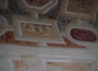 affreschi-castello-giulio-ii