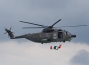 tricolore-elicottero-marina-militare-airshow-ostia