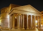 pantheon-fronte-notte-roma