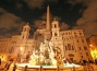 obelisco-piazza-navona-notte
