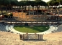 ostia-antica-anfiteatro-romano