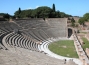 teatro_romano_ostia_antica