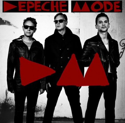 depeche-mode-tour-2013