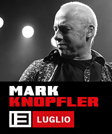 knopfler-rock-in-roma-2013