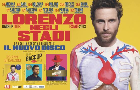 lorenzo-backup-tour-2013