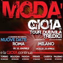 modà-tour-gioia-2013