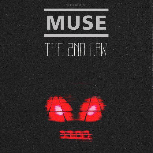 muse-the-2ndlaw