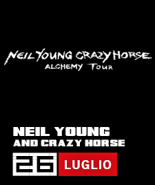 neil-young-rock-in-roma-2013