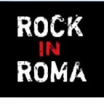 Rock in Roma 2012